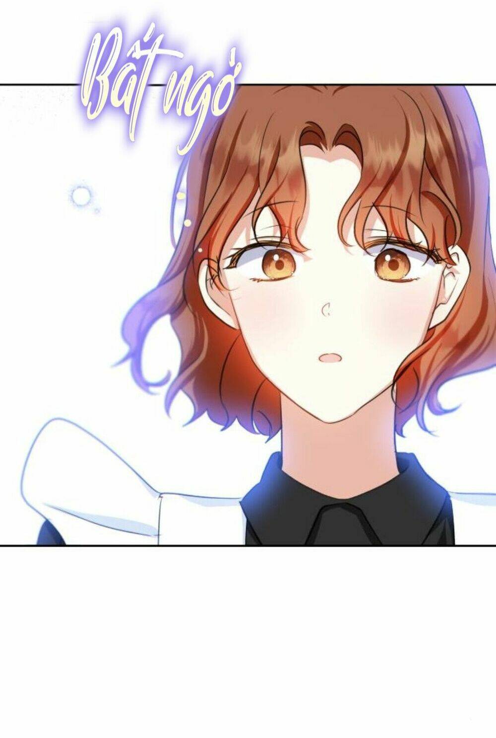 Con Gái Bé Bỏng Của Công Tước Ác Ma: Chapter 37