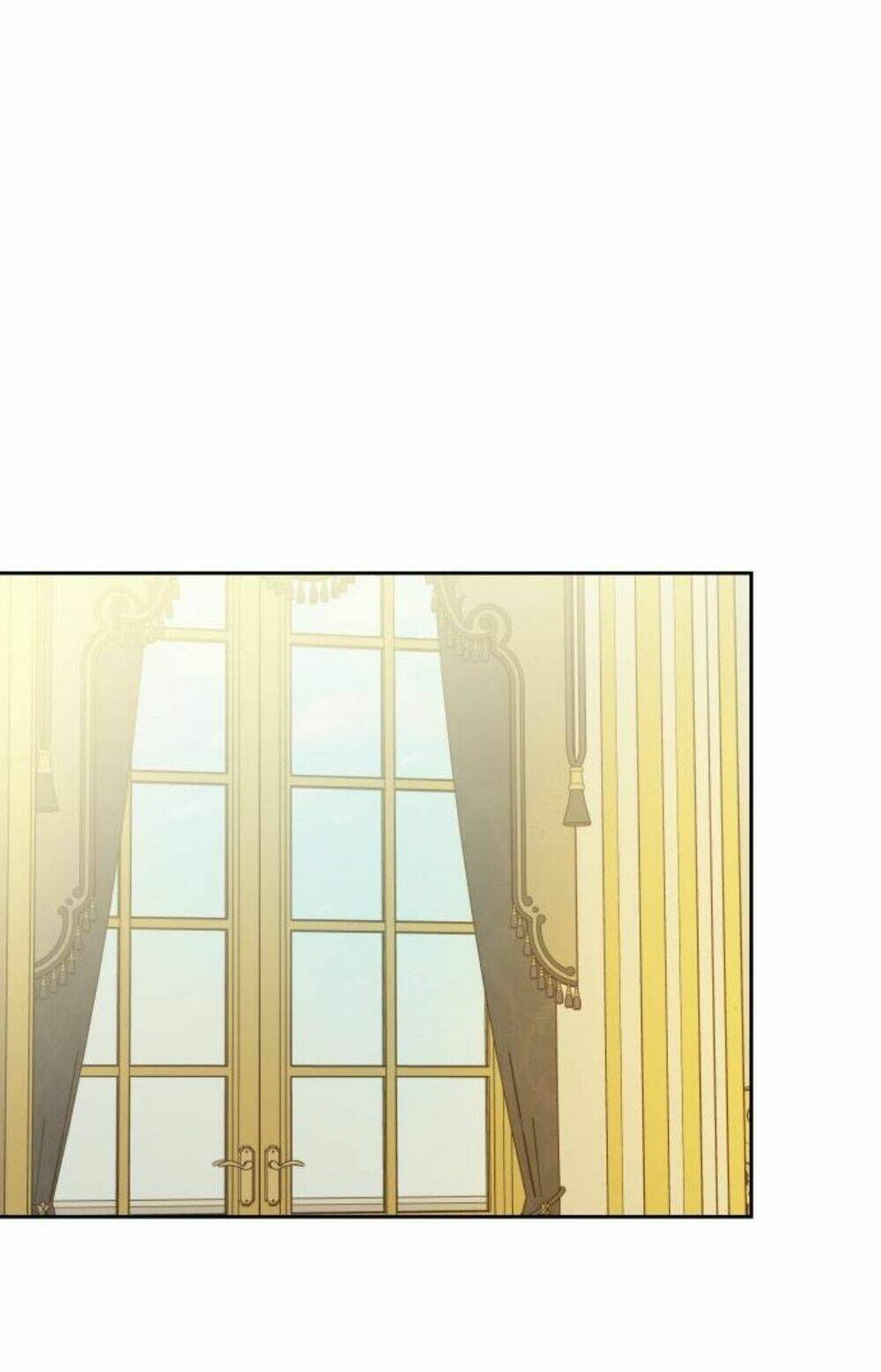 Con Gái Bé Bỏng Của Công Tước Ác Ma: Chapter 37