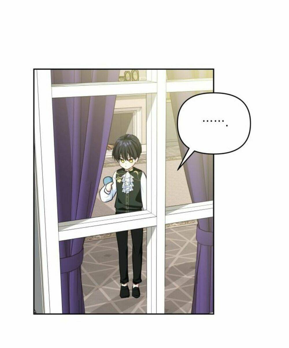 Con Gái Bé Bỏng Của Công Tước Ác Ma: Chapter 37