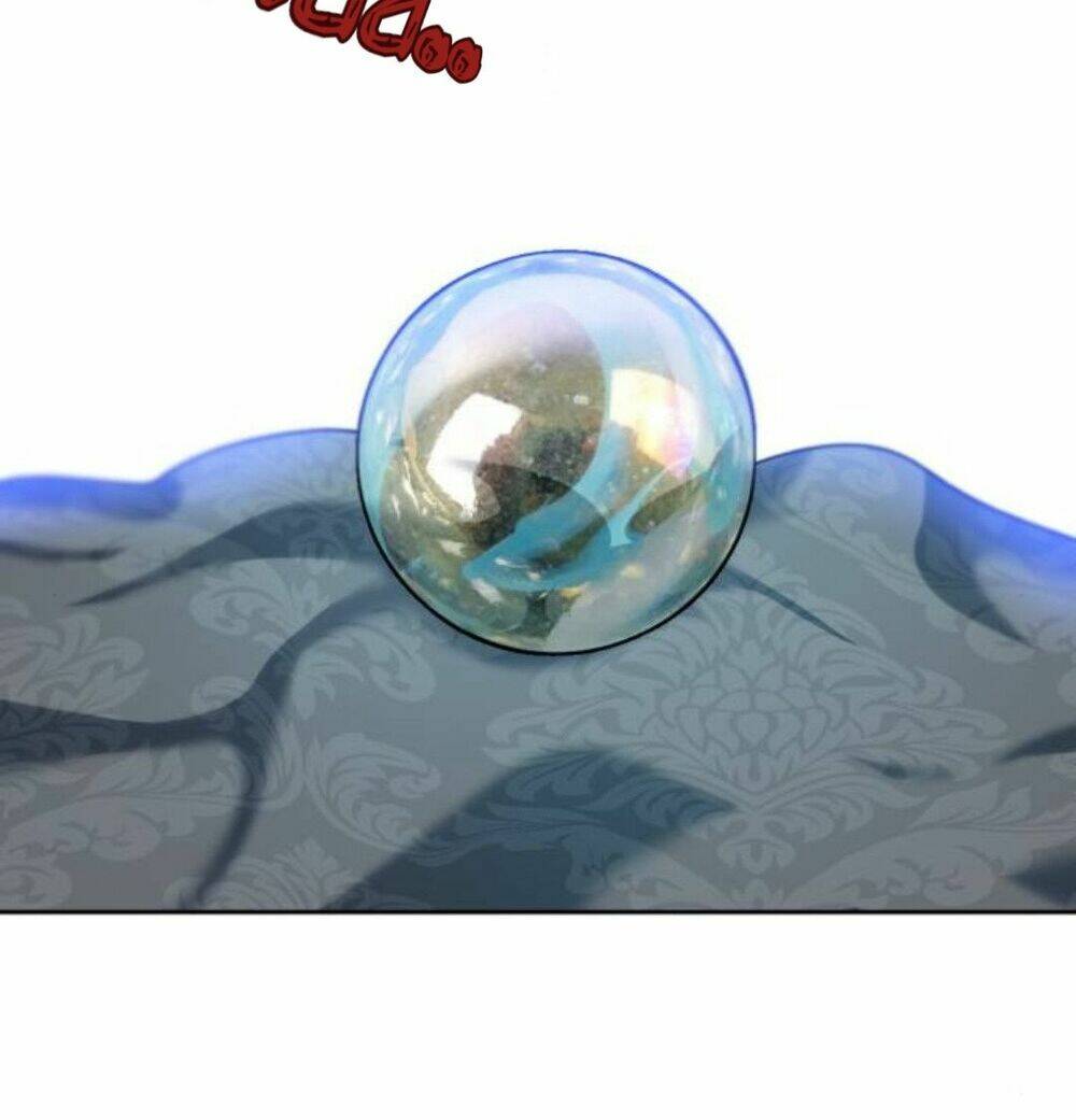Con Gái Bé Bỏng Của Công Tước Ác Ma: Chapter 37