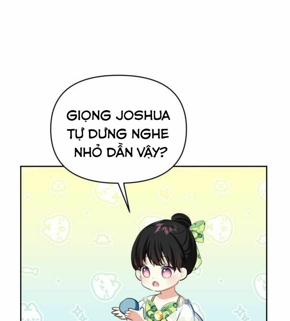 Con Gái Bé Bỏng Của Công Tước Ác Ma: Chapter 37