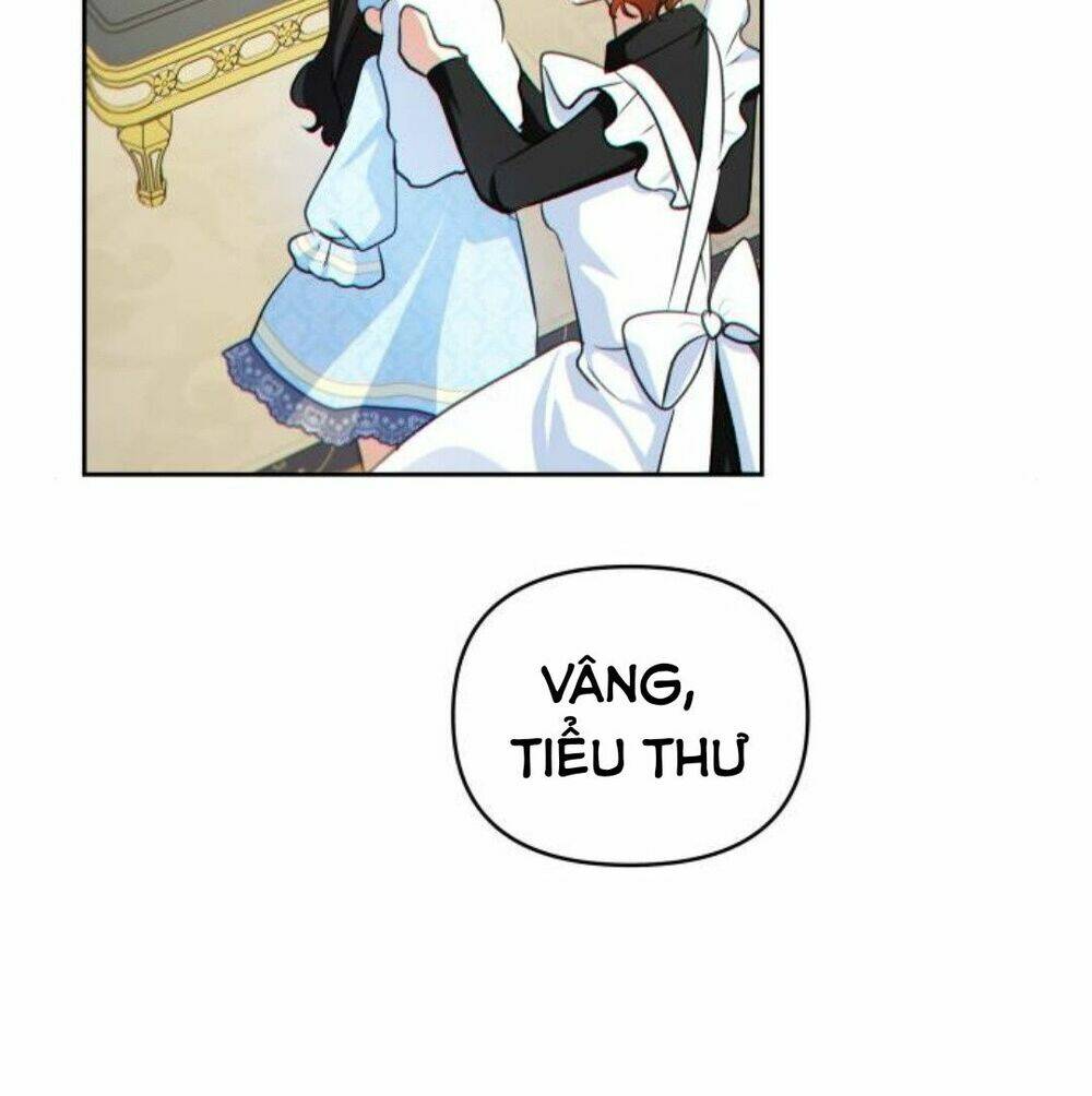 Con Gái Bé Bỏng Của Công Tước Ác Ma: Chapter 37