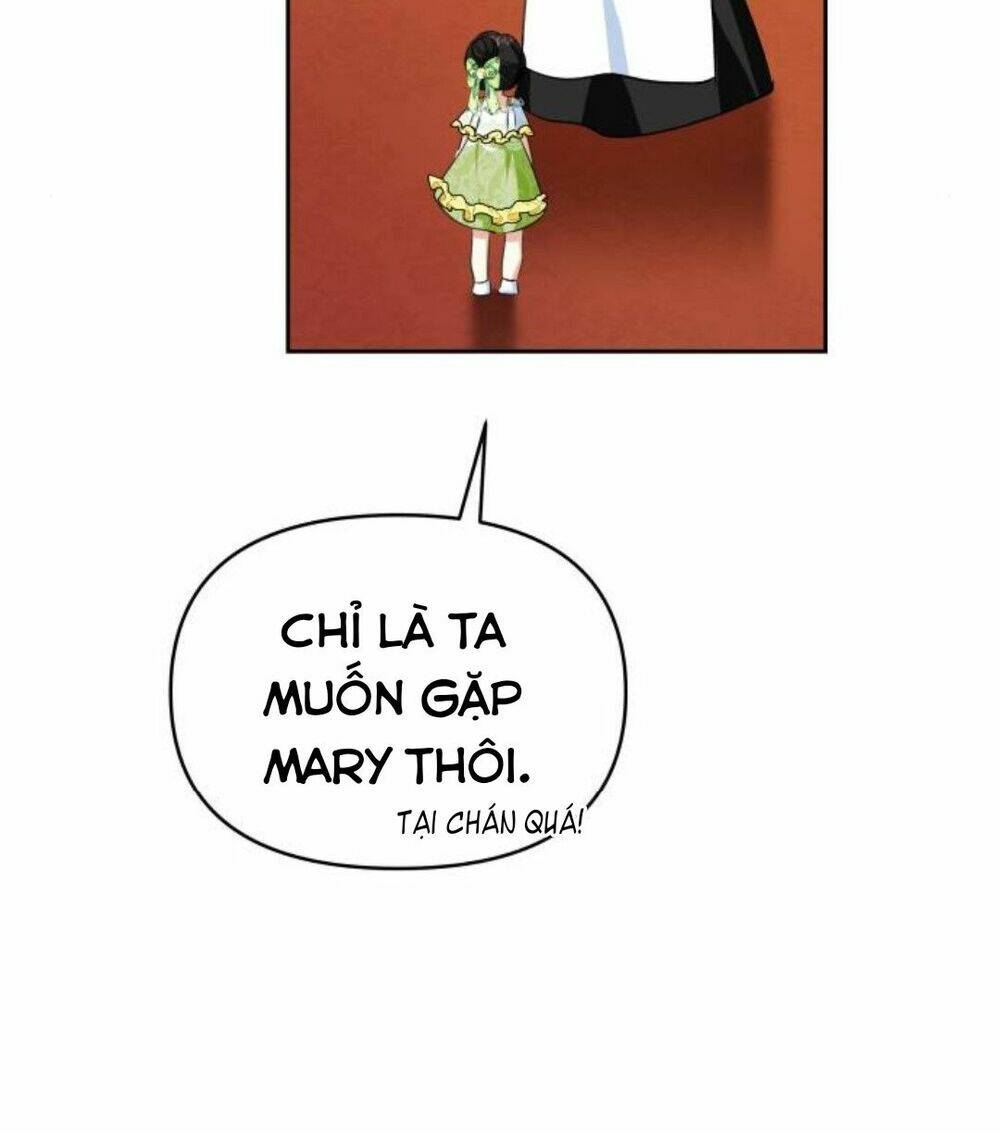 Con Gái Bé Bỏng Của Công Tước Ác Ma: Chapter 37