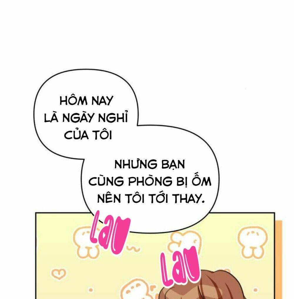 Con Gái Bé Bỏng Của Công Tước Ác Ma: Chapter 37