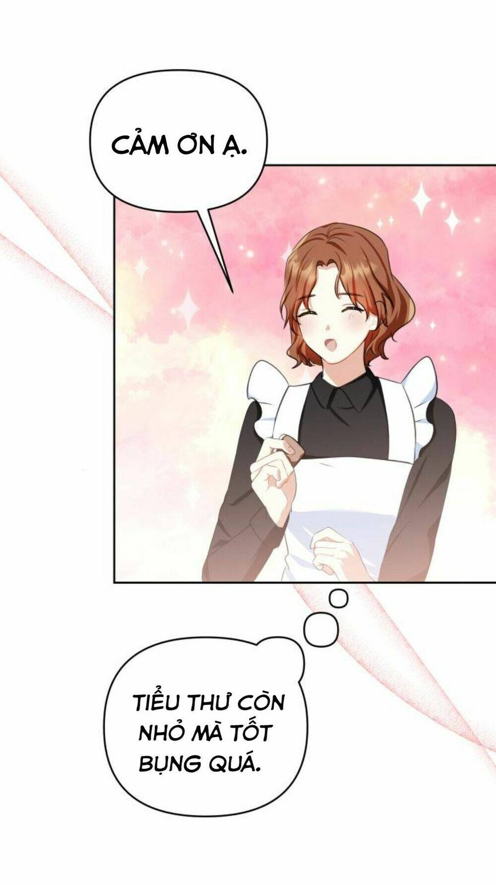 Con Gái Bé Bỏng Của Công Tước Ác Ma: Chapter 37