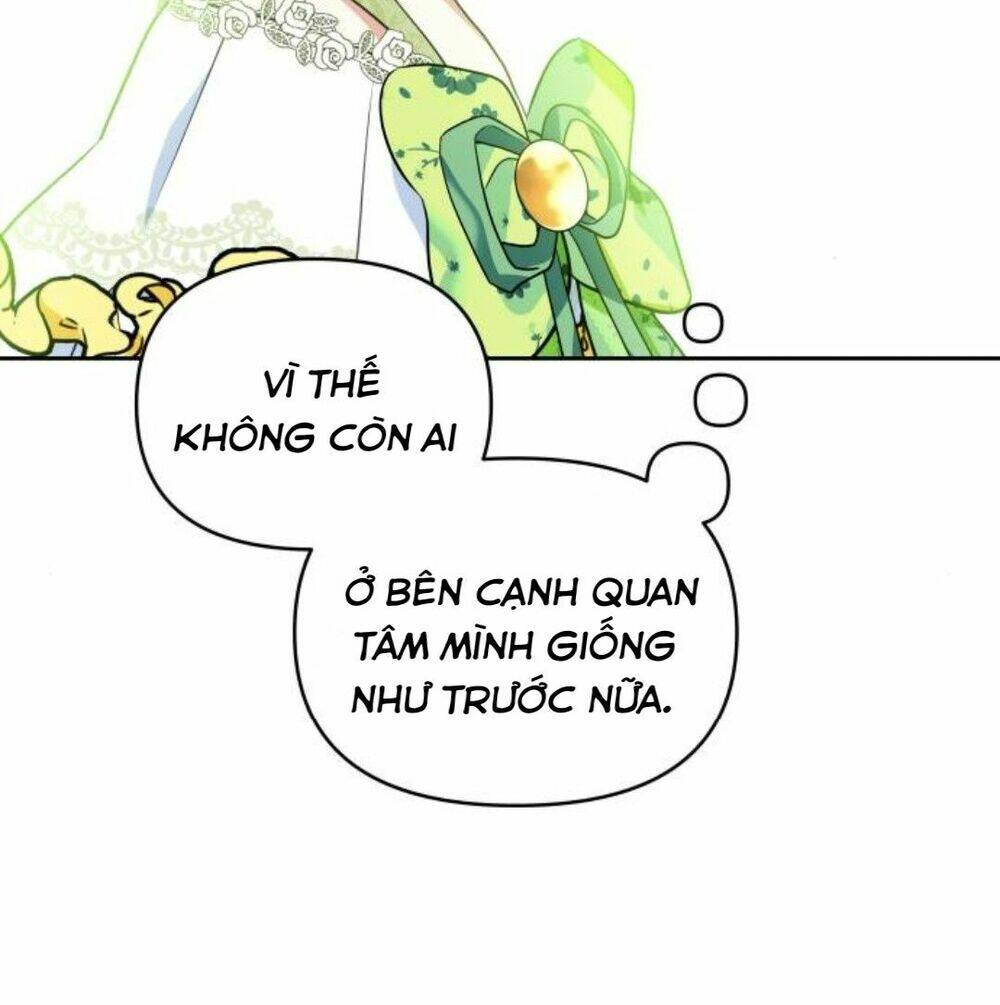 Con Gái Bé Bỏng Của Công Tước Ác Ma: Chapter 37