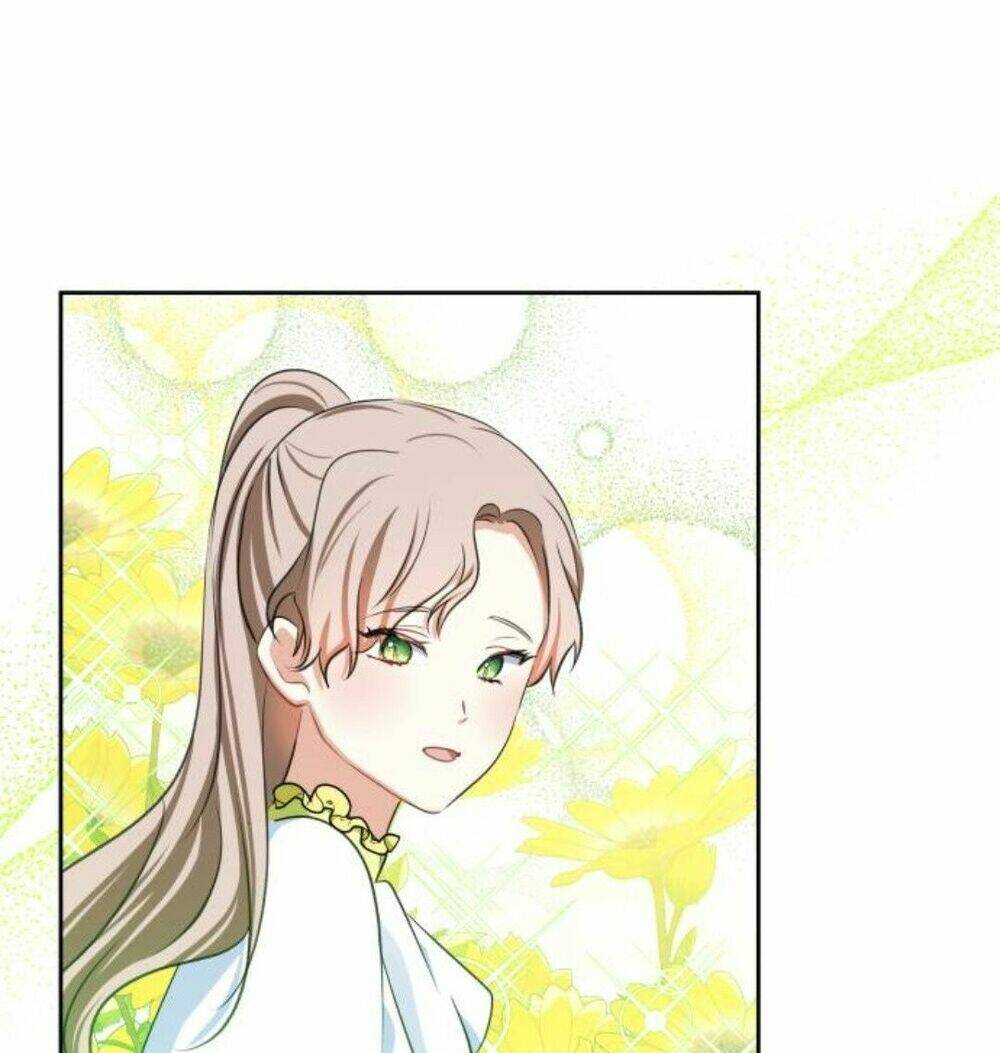 Con Gái Bé Bỏng Của Công Tước Ác Ma: Chapter 37