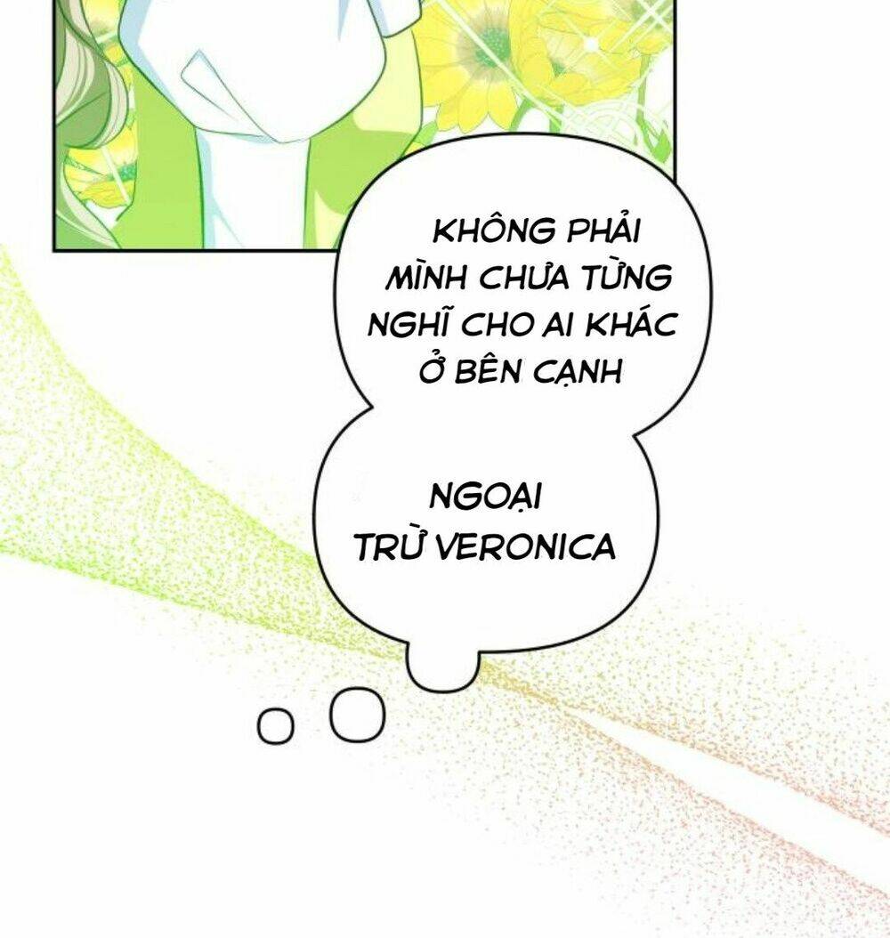 Con Gái Bé Bỏng Của Công Tước Ác Ma: Chapter 37