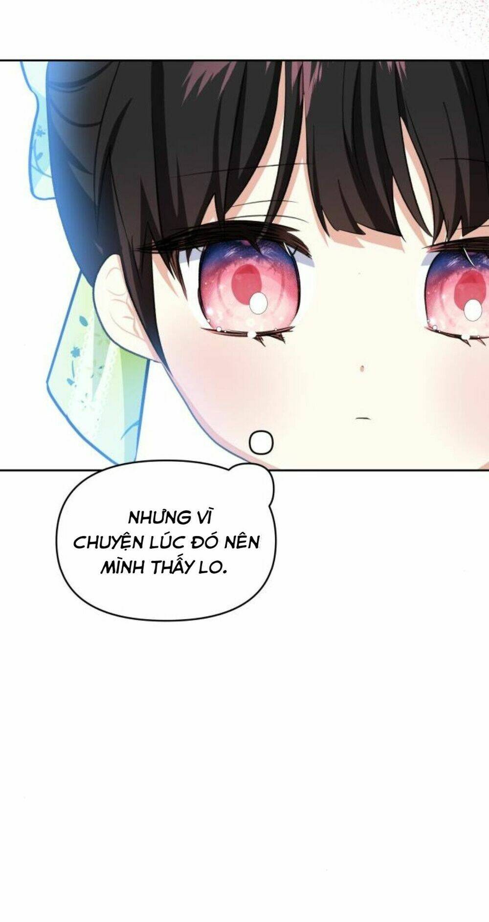 Con Gái Bé Bỏng Của Công Tước Ác Ma: Chapter 37