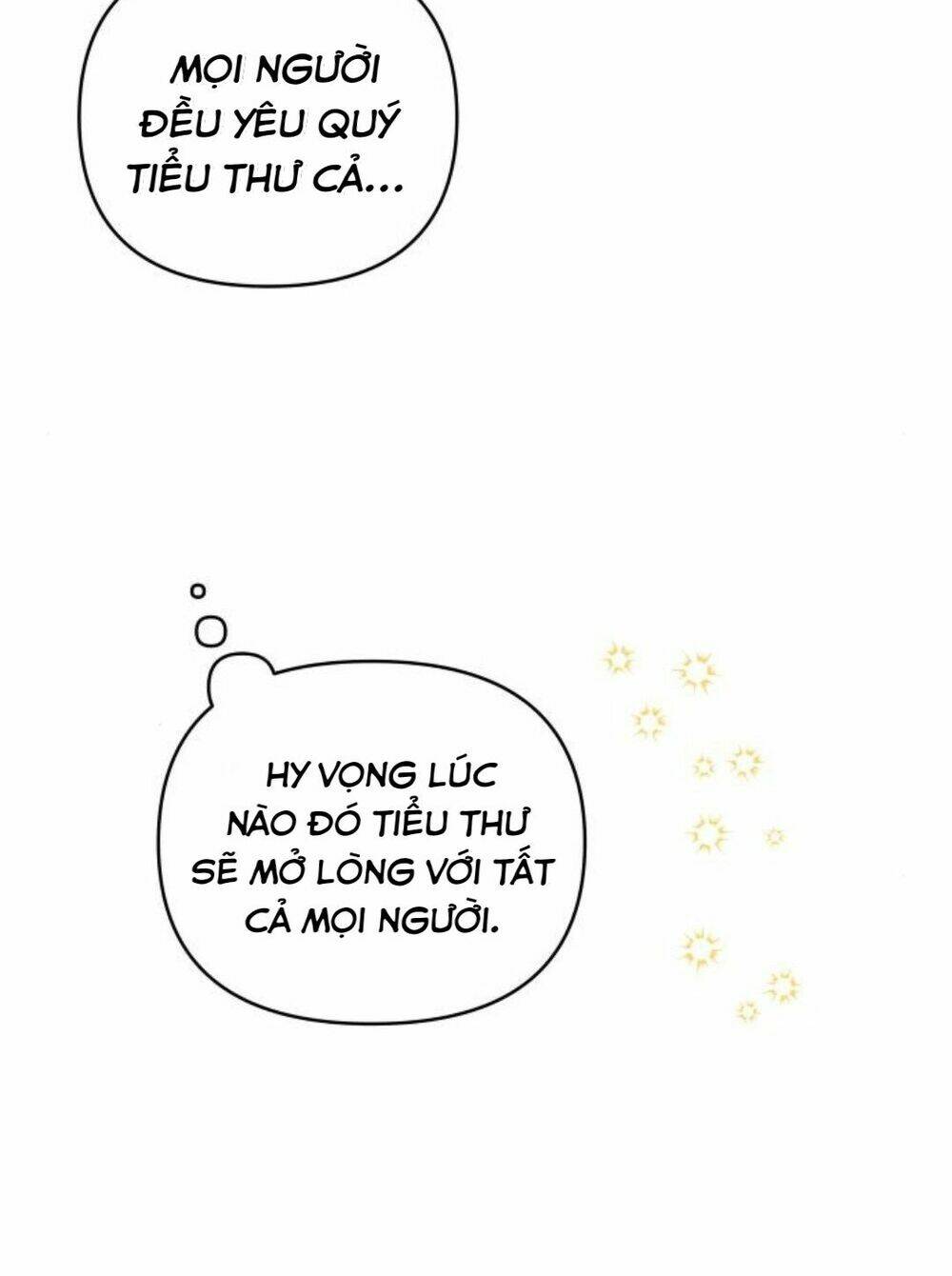 Con Gái Bé Bỏng Của Công Tước Ác Ma: Chapter 37