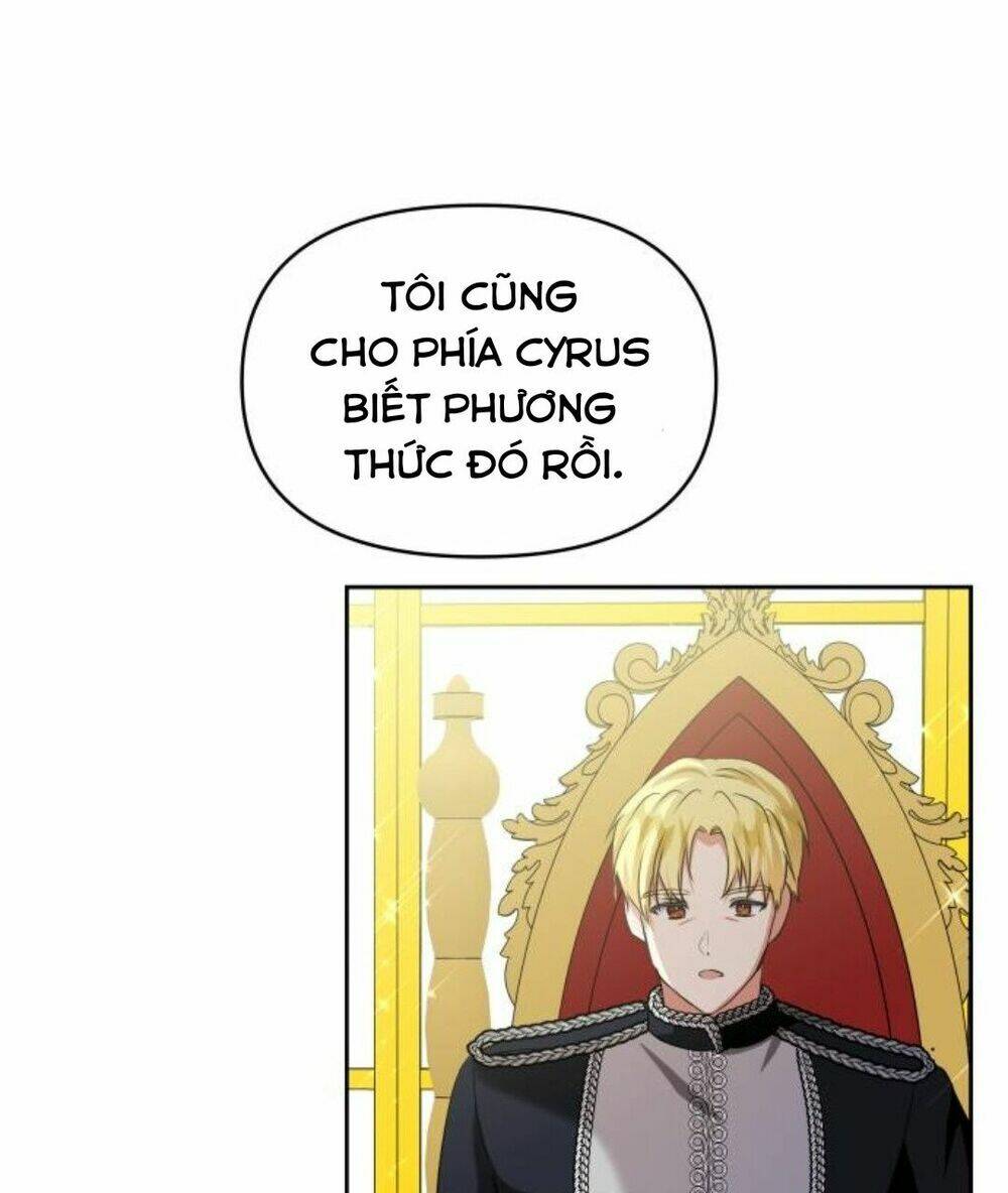 Con Gái Bé Bỏng Của Công Tước Ác Ma: Chapter 37