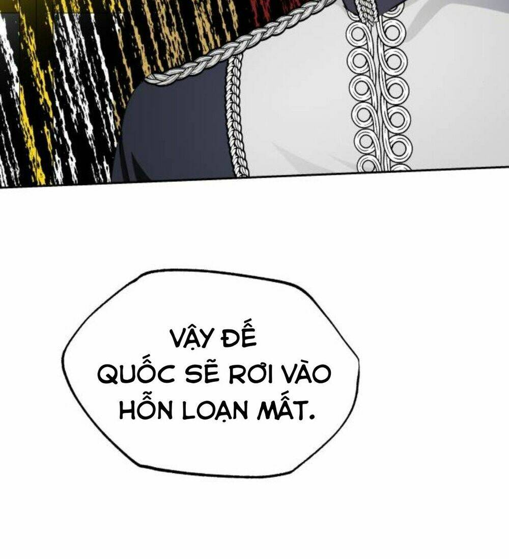 Con Gái Bé Bỏng Của Công Tước Ác Ma: Chapter 37