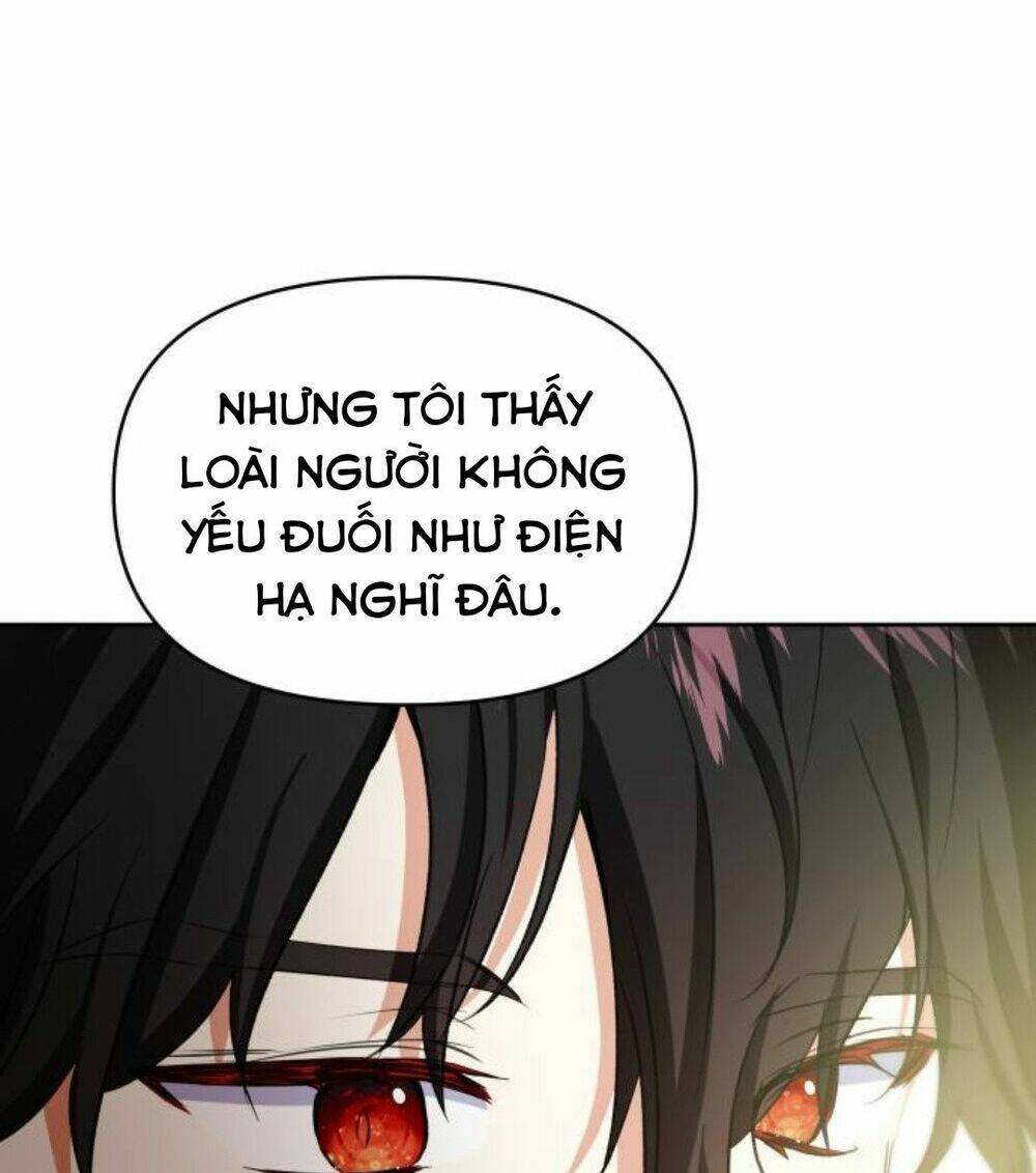 Con Gái Bé Bỏng Của Công Tước Ác Ma: Chapter 37