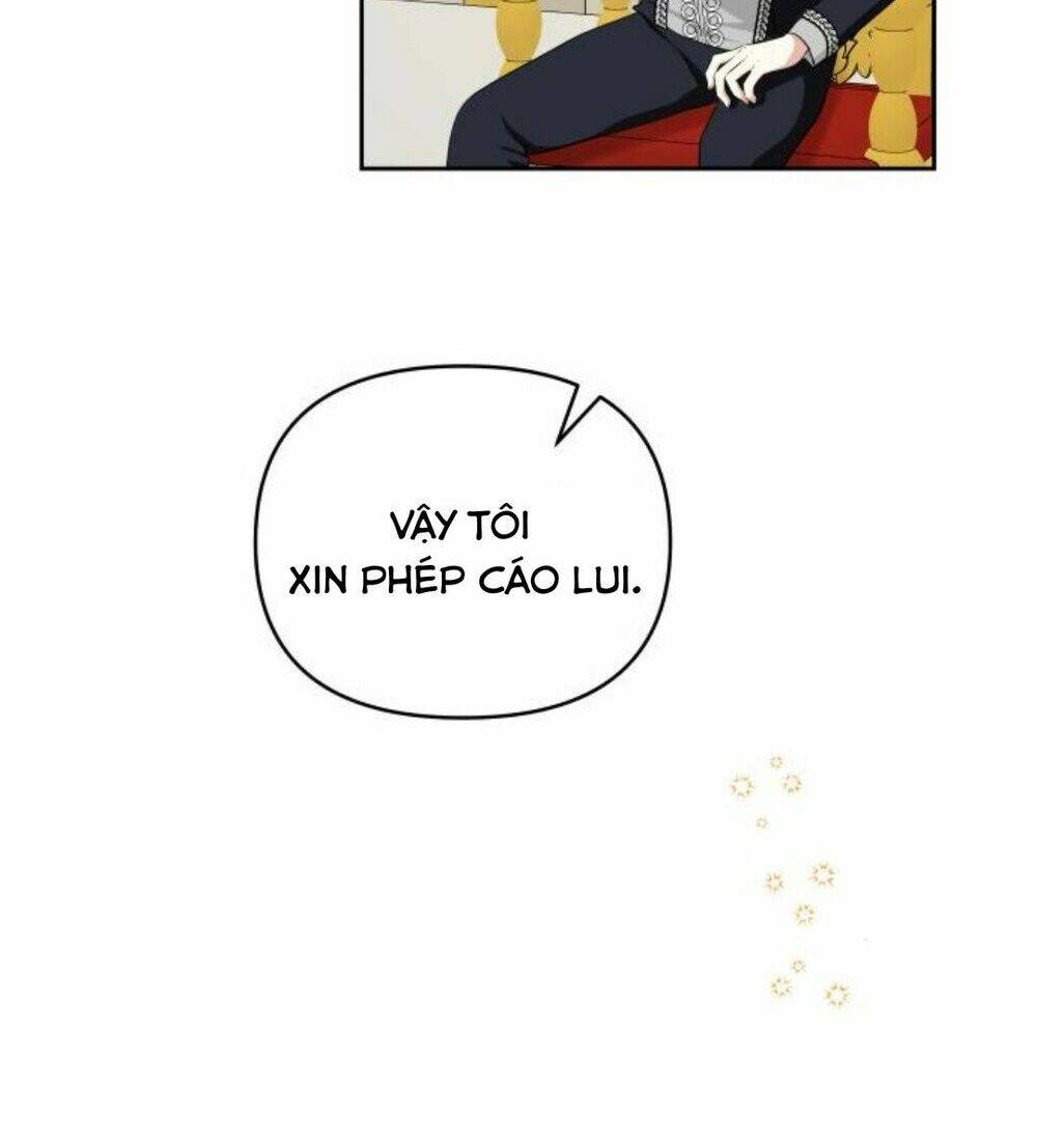 Con Gái Bé Bỏng Của Công Tước Ác Ma: Chapter 37