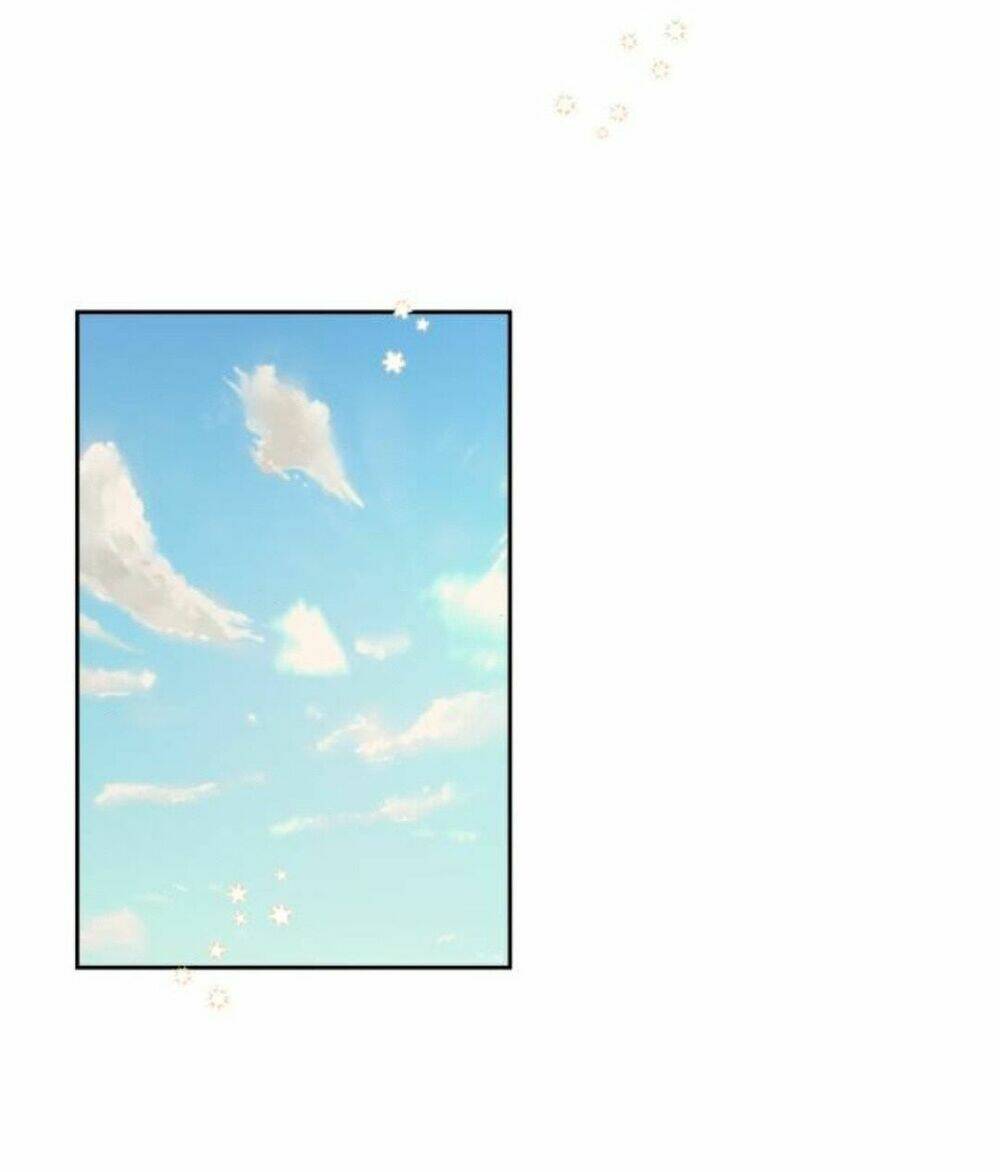 Con Gái Bé Bỏng Của Công Tước Ác Ma: Chapter 38