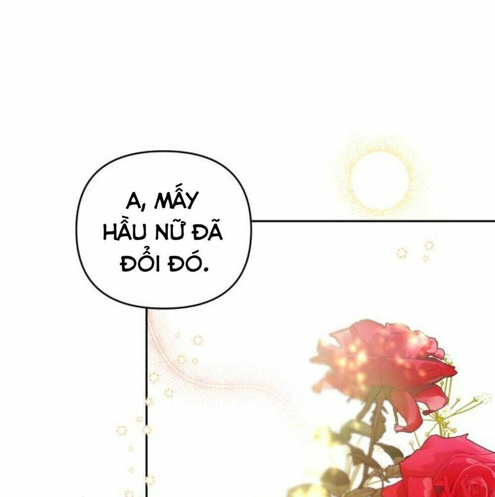 Con Gái Bé Bỏng Của Công Tước Ác Ma: Chapter 38