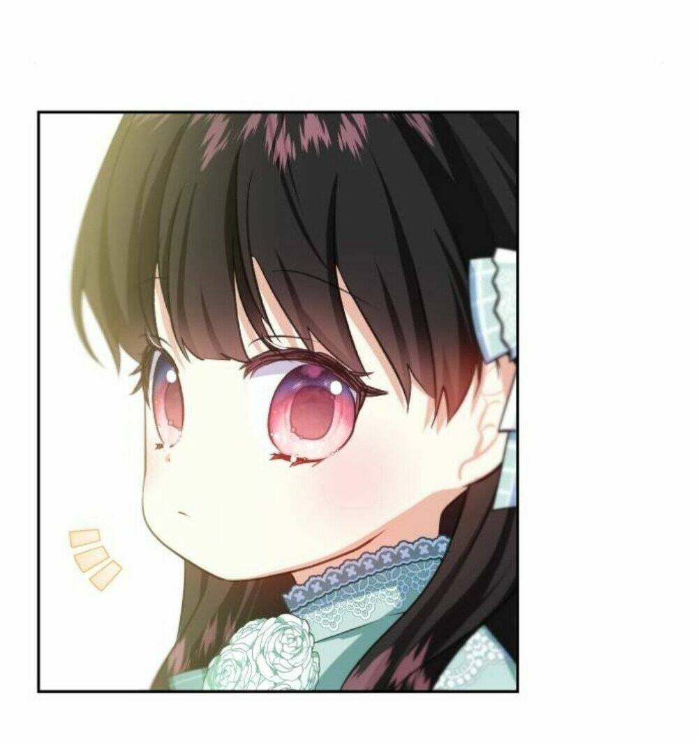 Con Gái Bé Bỏng Của Công Tước Ác Ma: Chapter 38