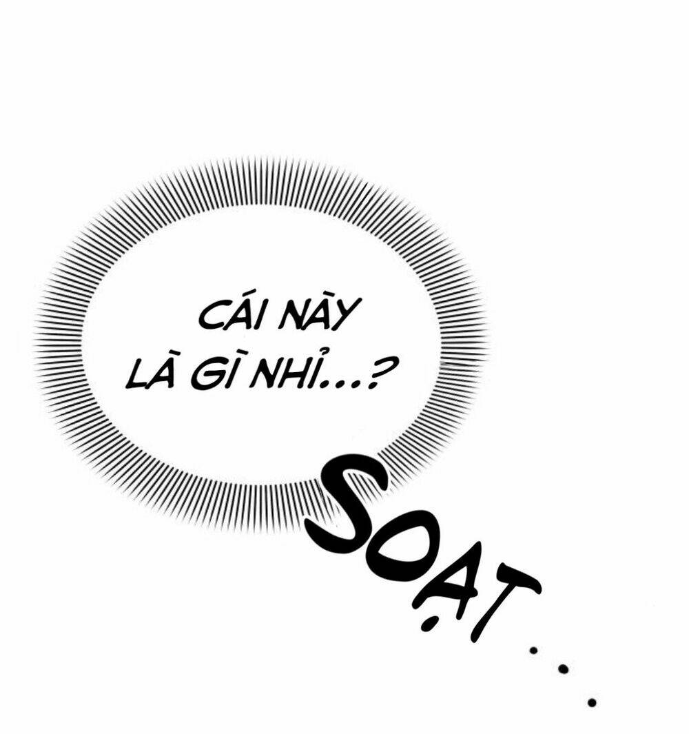 Con Gái Bé Bỏng Của Công Tước Ác Ma: Chapter 38