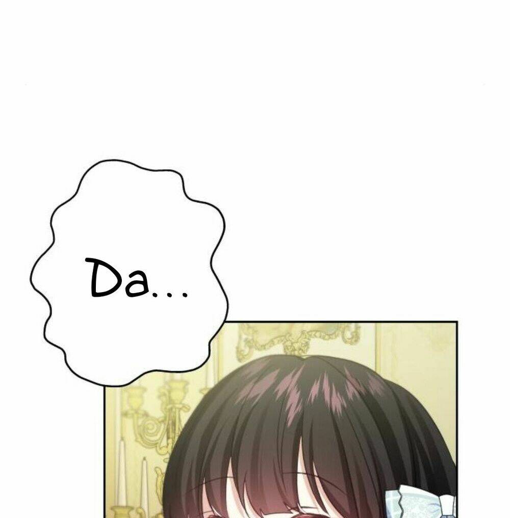 Con Gái Bé Bỏng Của Công Tước Ác Ma: Chapter 38