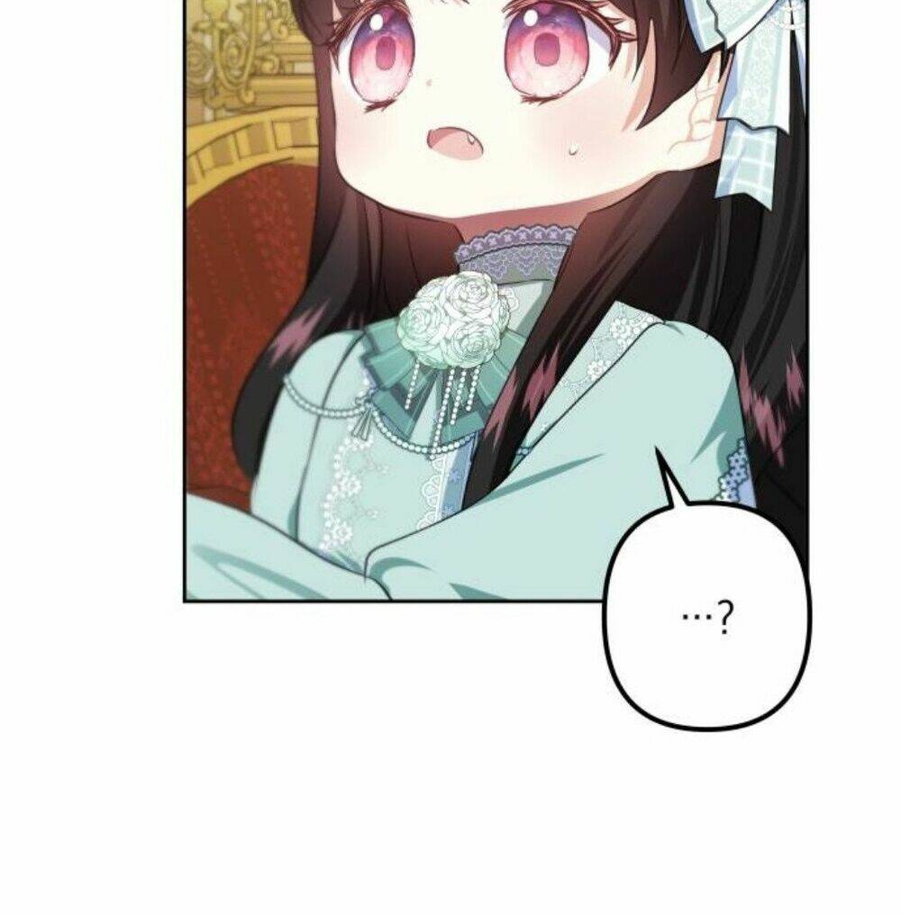 Con Gái Bé Bỏng Của Công Tước Ác Ma: Chapter 38