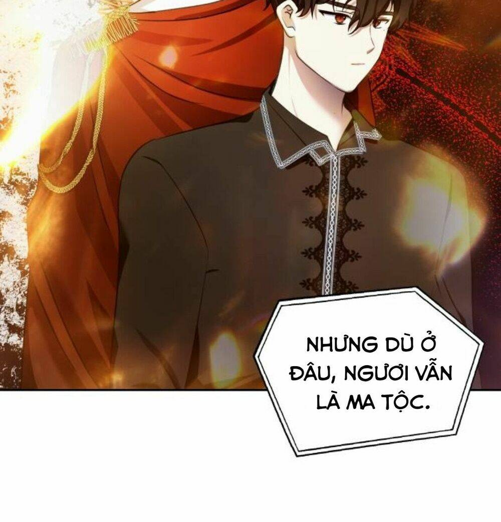 Con Gái Bé Bỏng Của Công Tước Ác Ma: Chapter 38