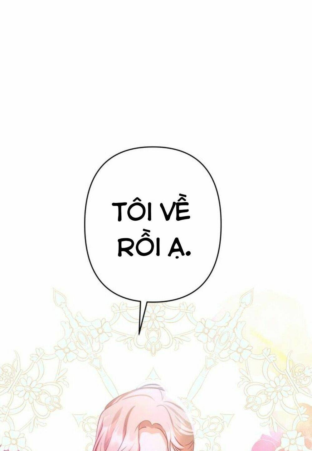 Con Gái Bé Bỏng Của Công Tước Ác Ma: Chapter 38