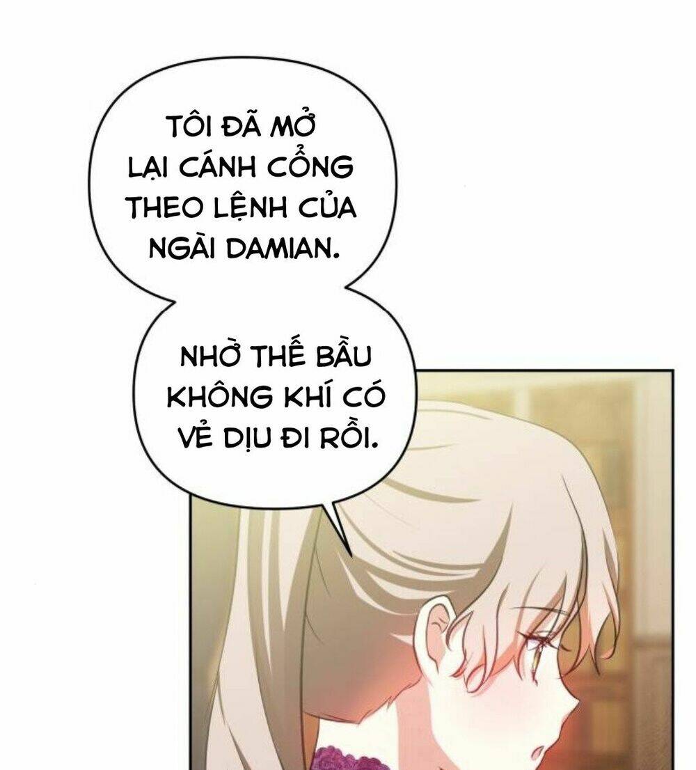 Con Gái Bé Bỏng Của Công Tước Ác Ma: Chapter 38