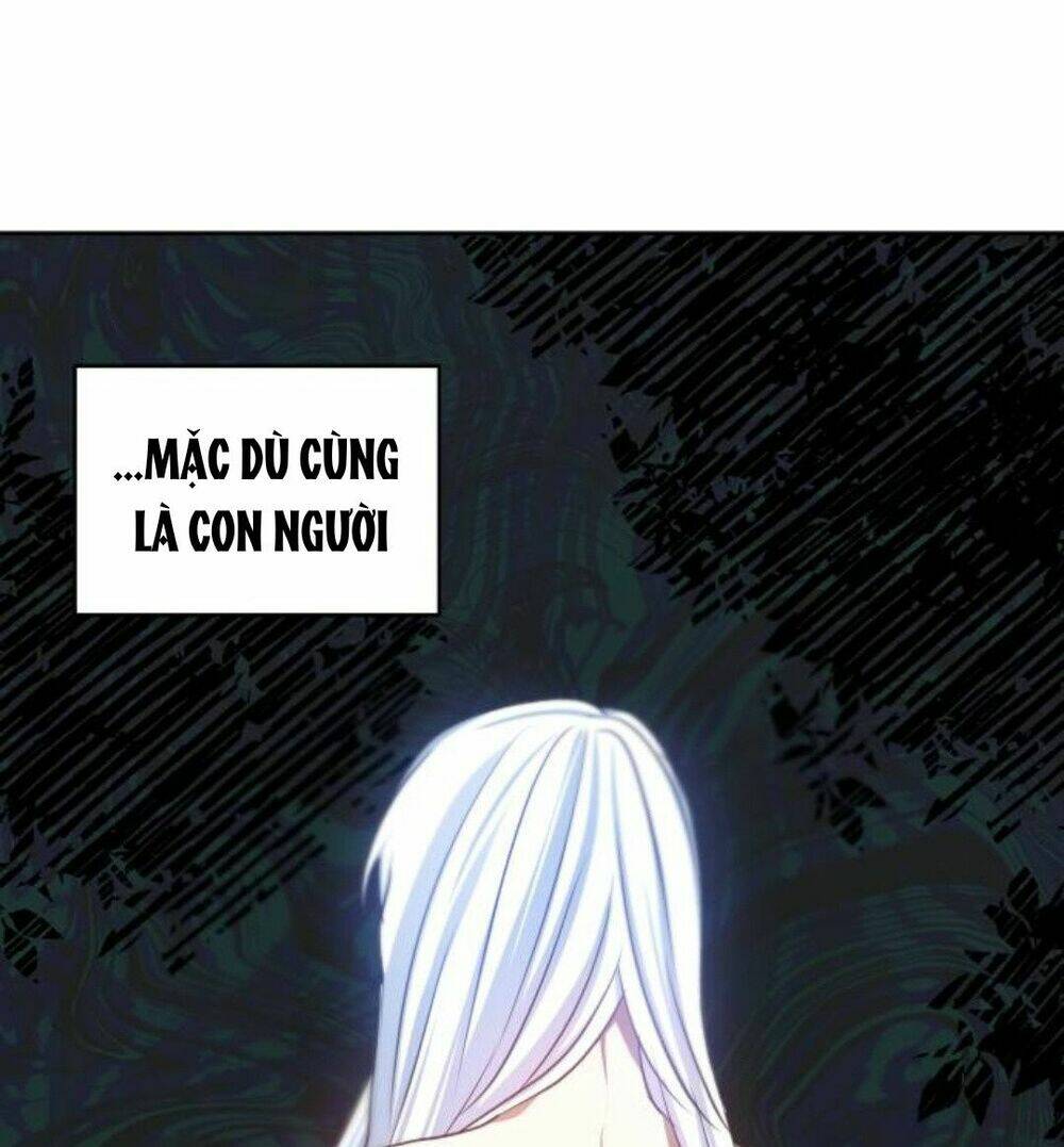 Con Gái Bé Bỏng Của Công Tước Ác Ma: Chapter 38