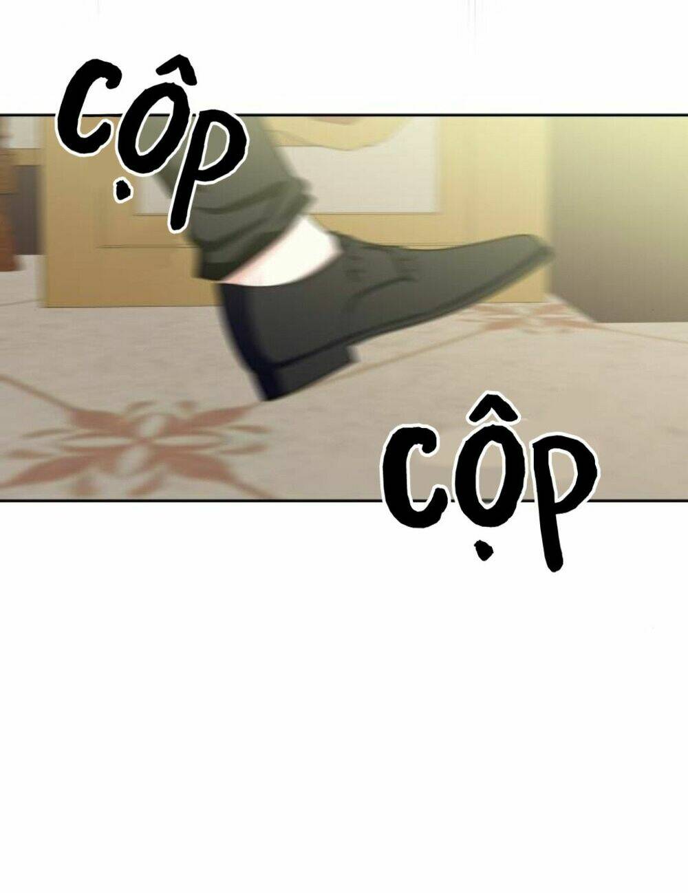Con Gái Bé Bỏng Của Công Tước Ác Ma: Chapter 38