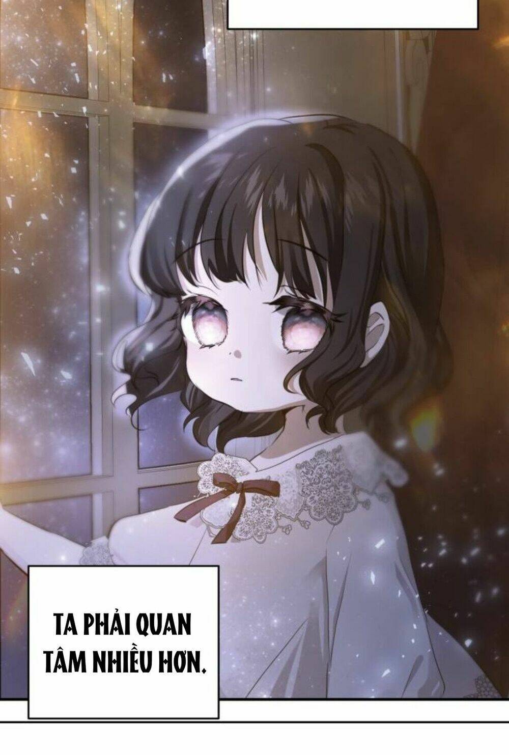 Con Gái Bé Bỏng Của Công Tước Ác Ma: Chapter 38