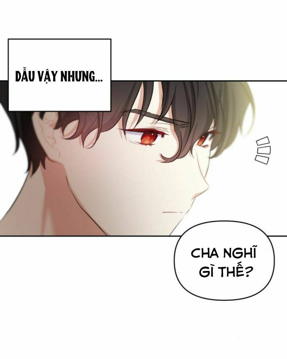 Con Gái Bé Bỏng Của Công Tước Ác Ma: Chapter 38