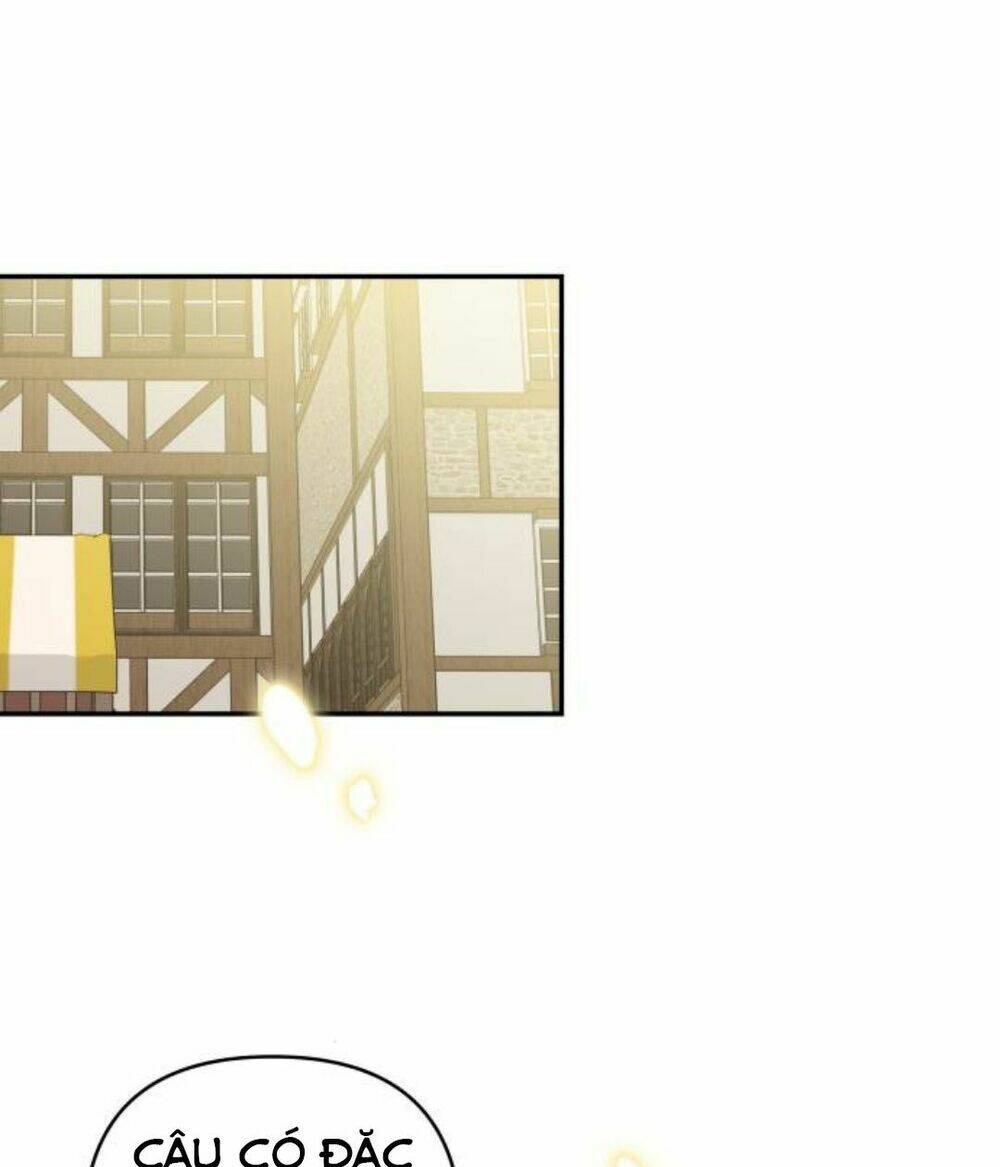 Con Gái Bé Bỏng Của Công Tước Ác Ma: Chapter 42