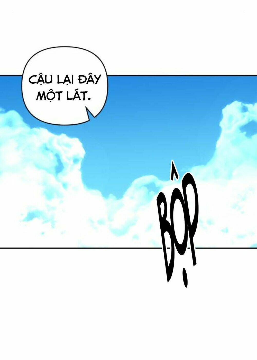 Con Gái Bé Bỏng Của Công Tước Ác Ma: Chapter 42
