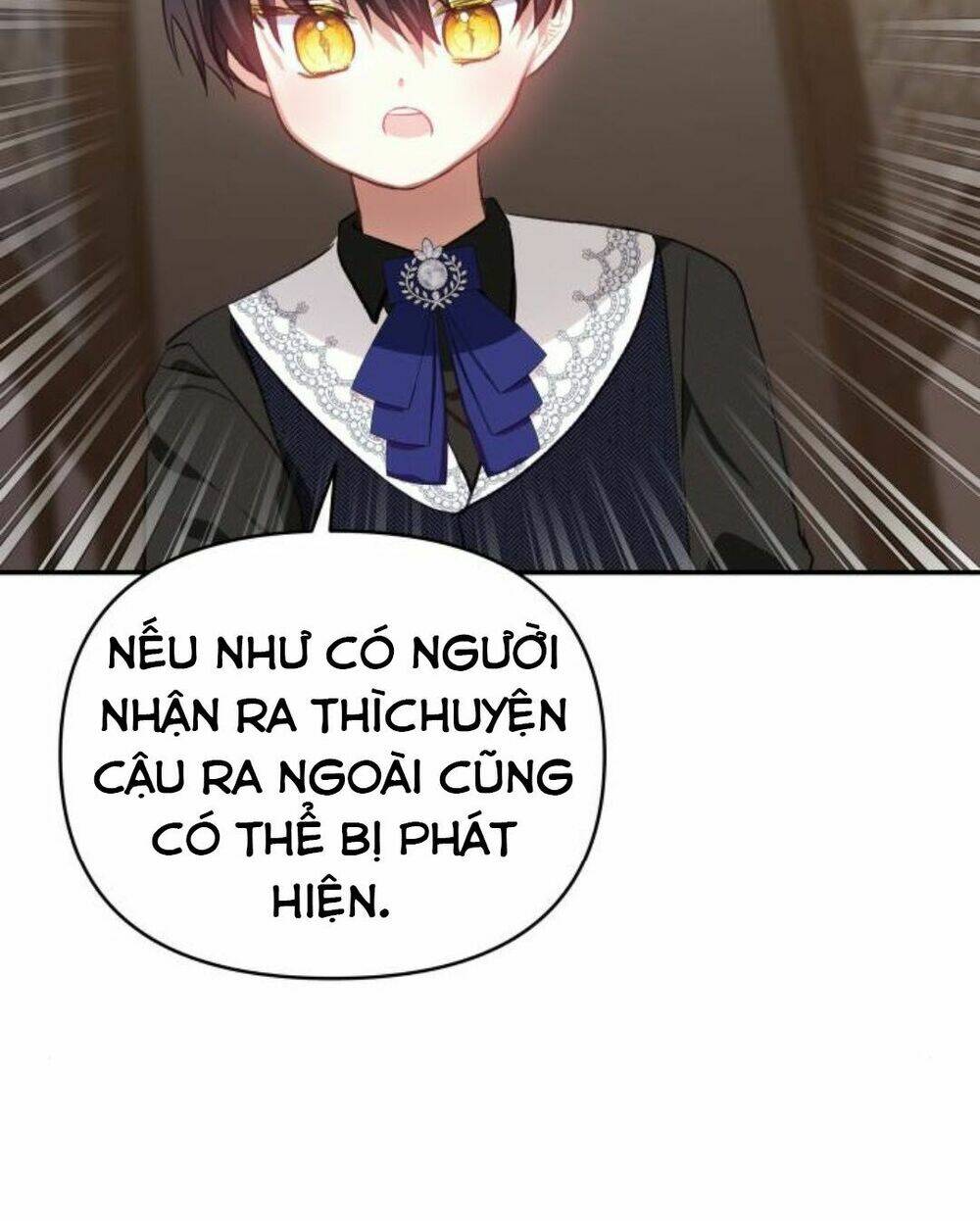 Con Gái Bé Bỏng Của Công Tước Ác Ma: Chapter 42