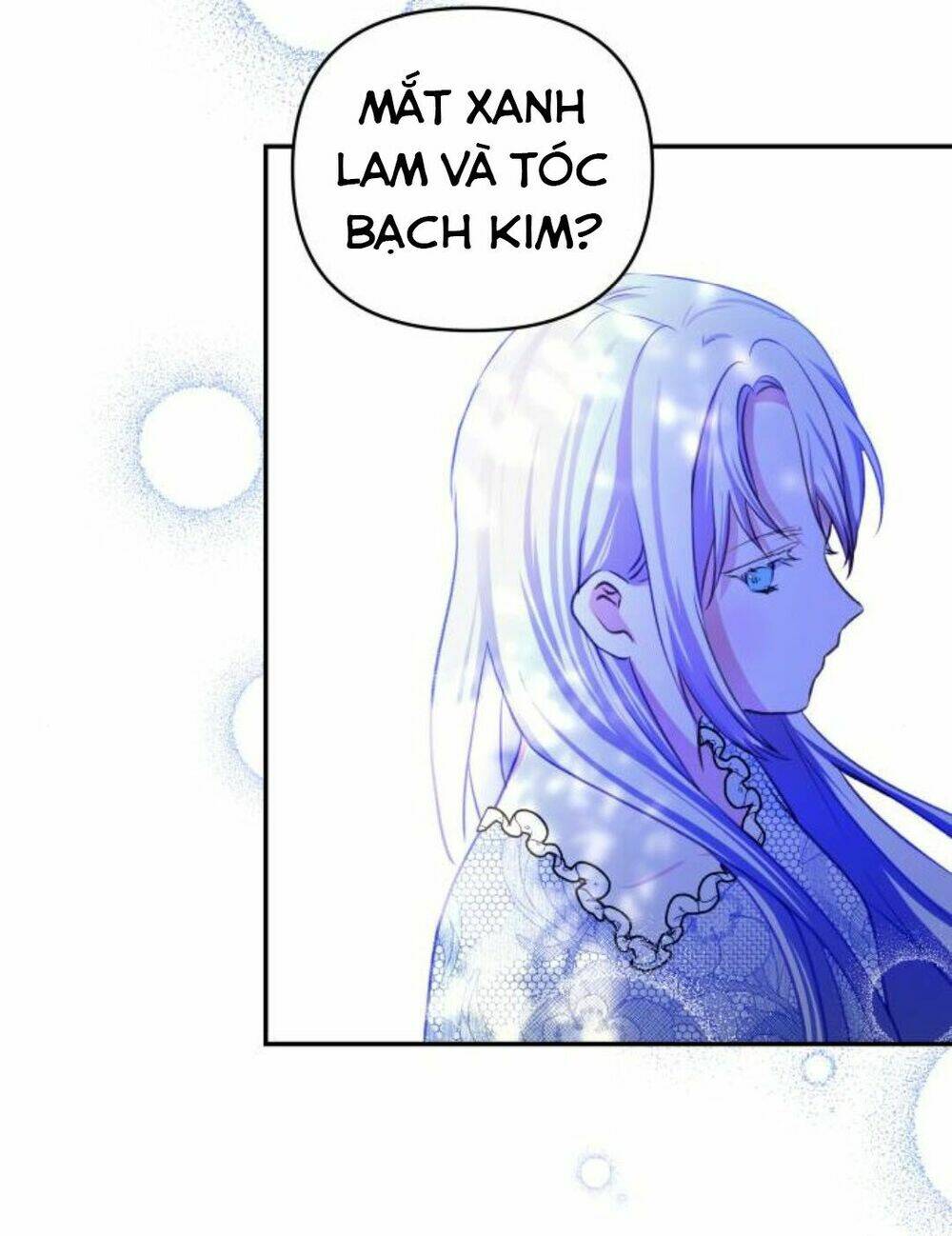 Con Gái Bé Bỏng Của Công Tước Ác Ma: Chapter 42