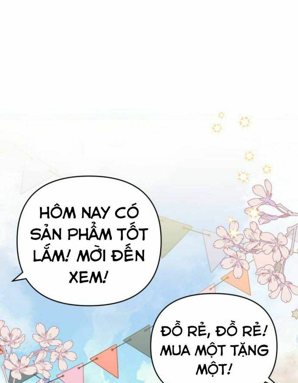 Con Gái Bé Bỏng Của Công Tước Ác Ma: Chapter 42