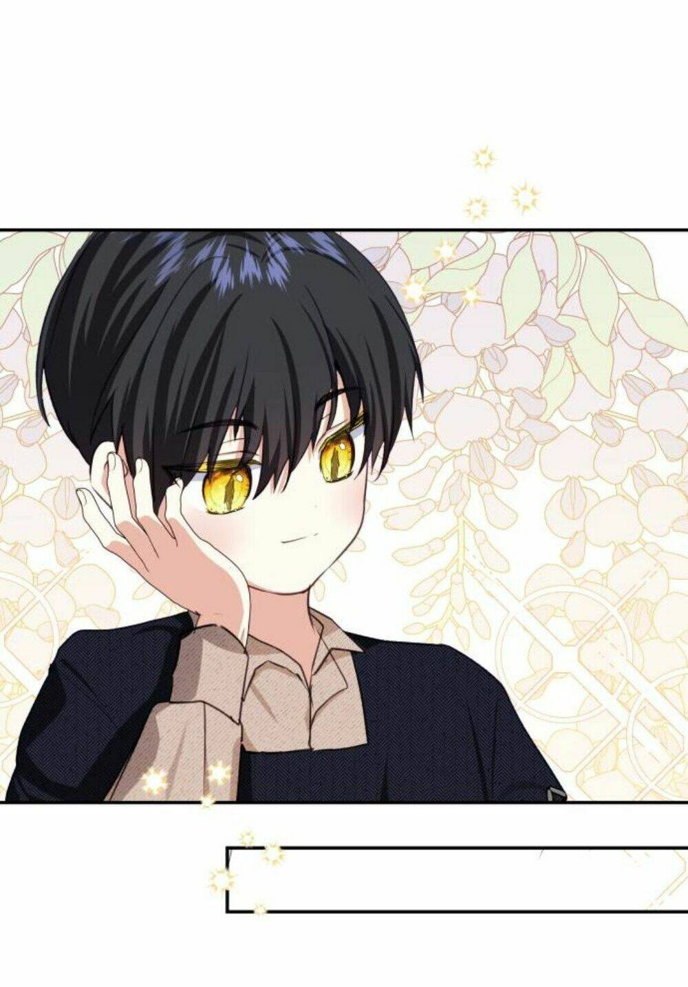 Con Gái Bé Bỏng Của Công Tước Ác Ma: Chapter 42