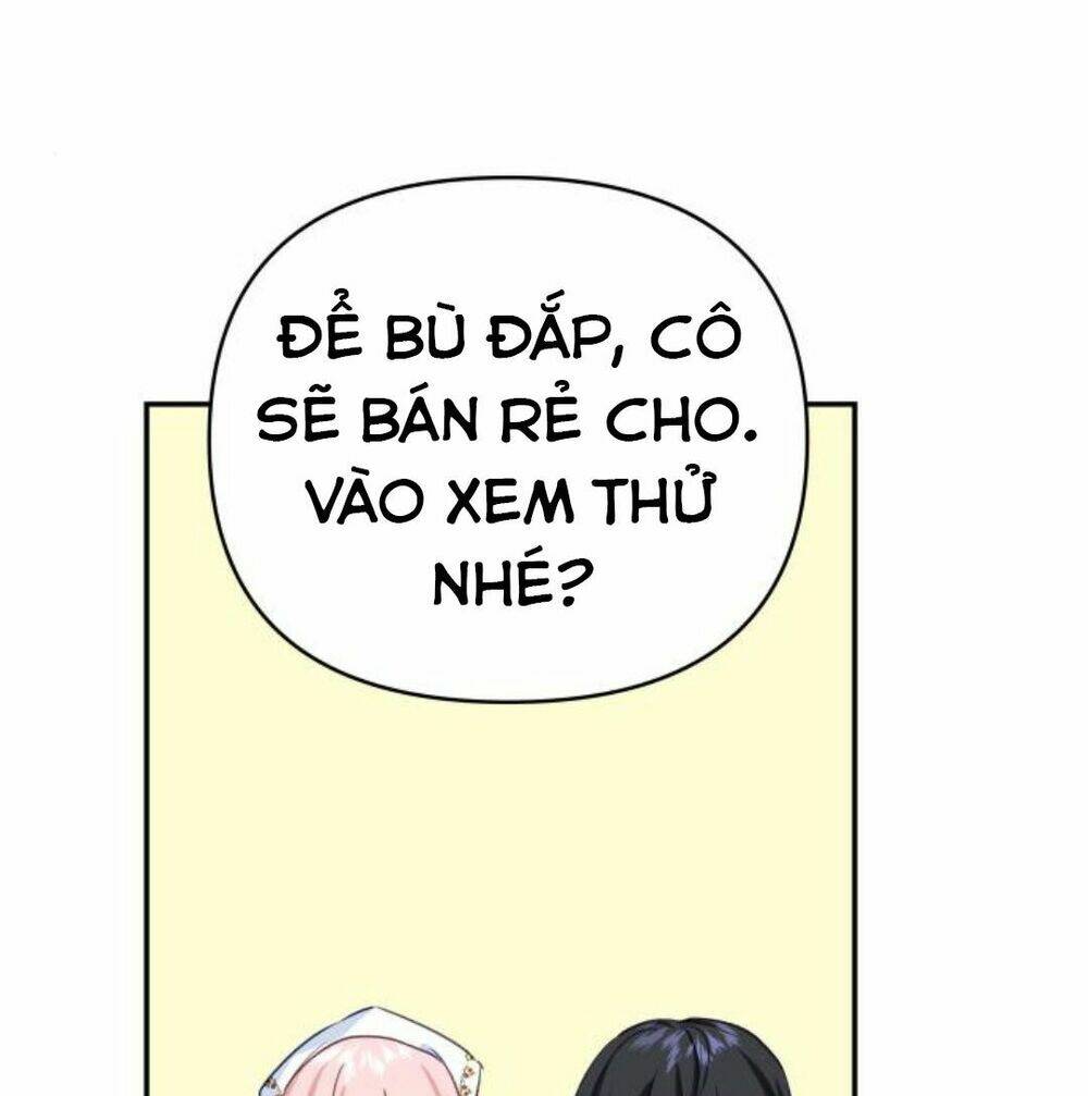 Con Gái Bé Bỏng Của Công Tước Ác Ma: Chapter 42