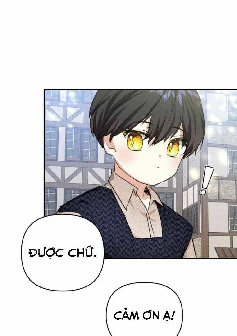 Con Gái Bé Bỏng Của Công Tước Ác Ma: Chapter 42