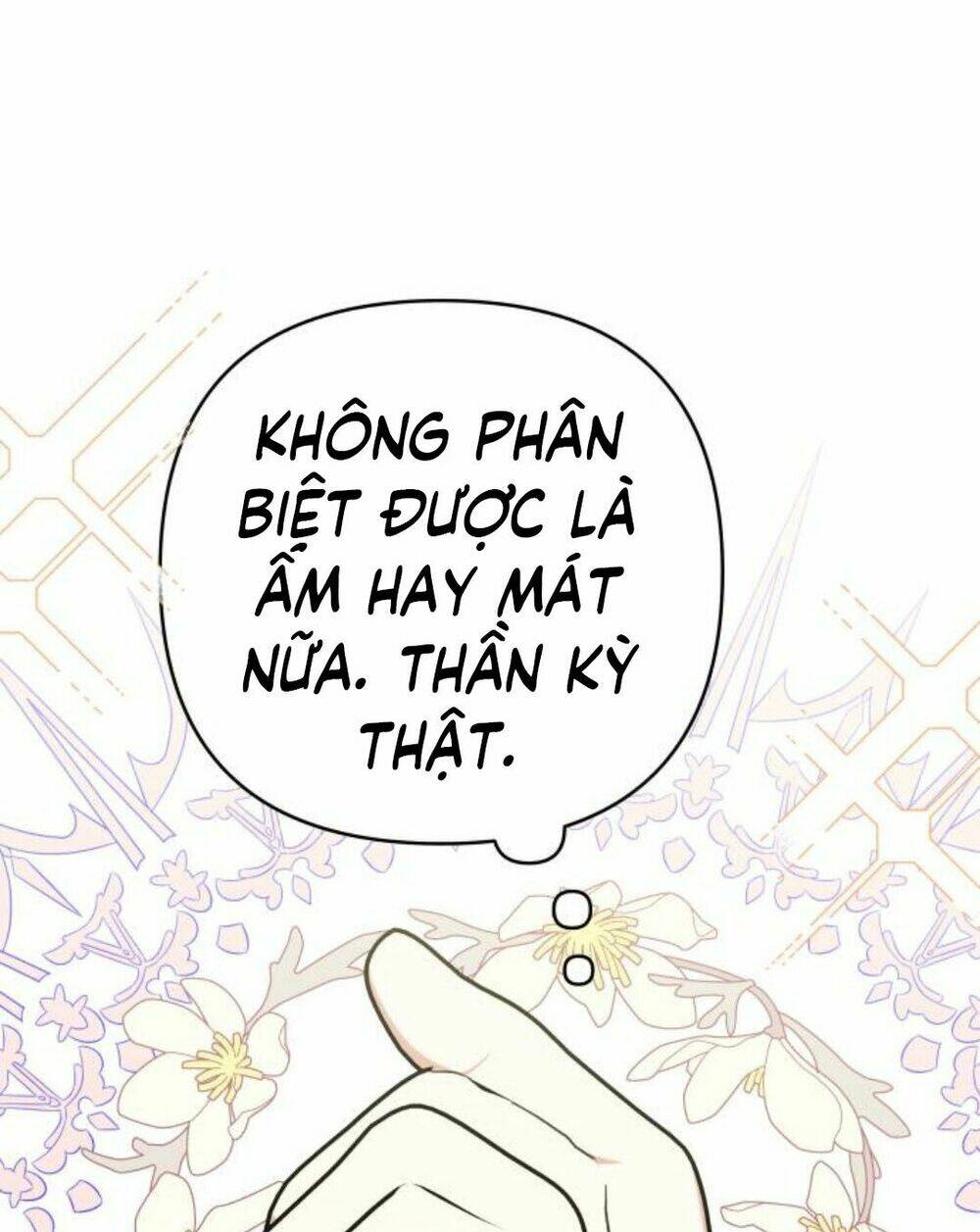 Con Gái Bé Bỏng Của Công Tước Ác Ma: Chapter 42