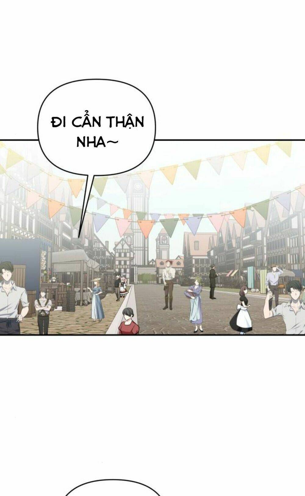 Con Gái Bé Bỏng Của Công Tước Ác Ma: Chapter 42