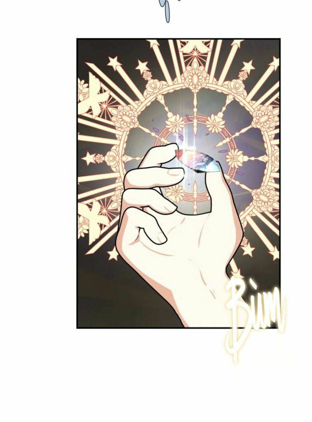 Con Gái Bé Bỏng Của Công Tước Ác Ma: Chapter 42