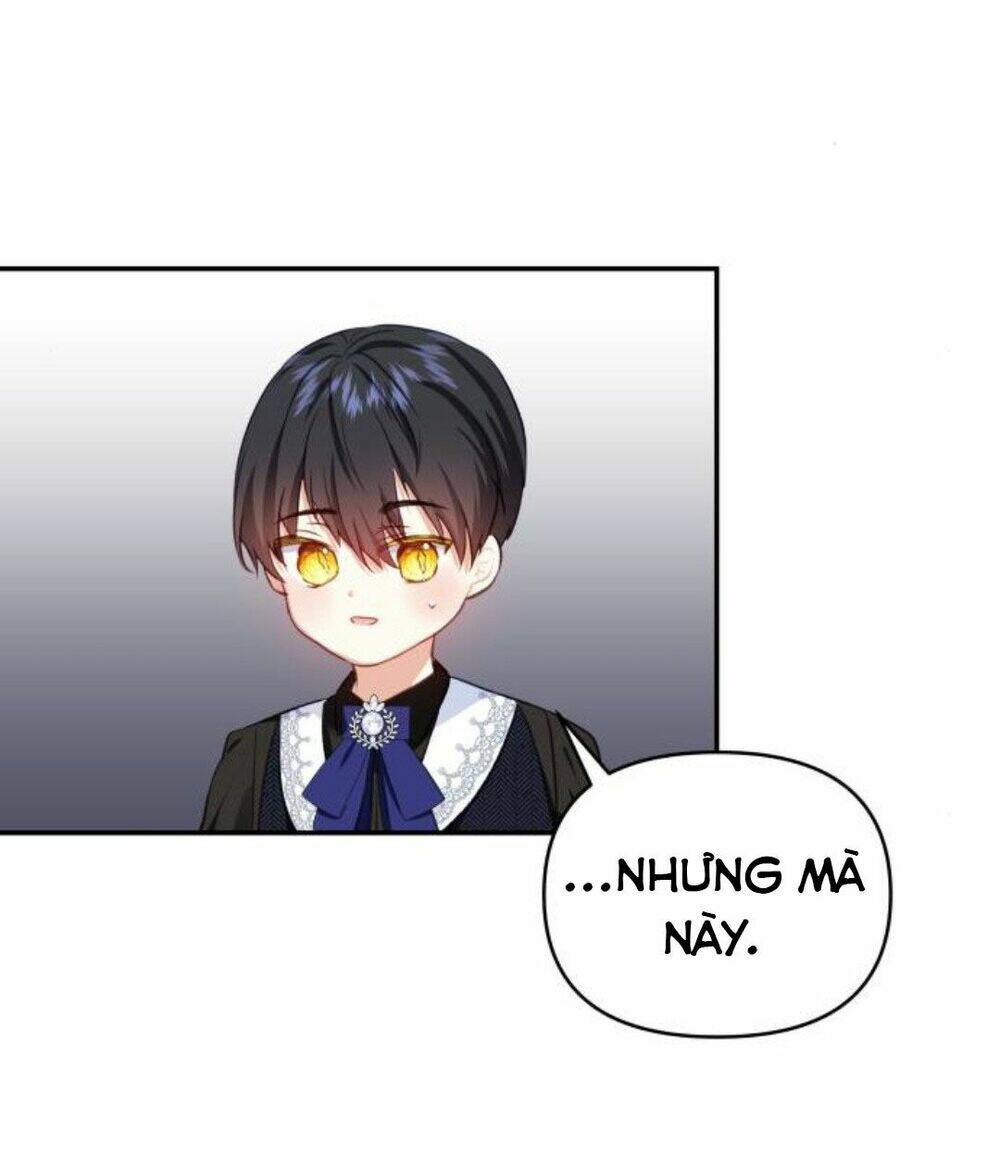 Con Gái Bé Bỏng Của Công Tước Ác Ma: Chapter 42