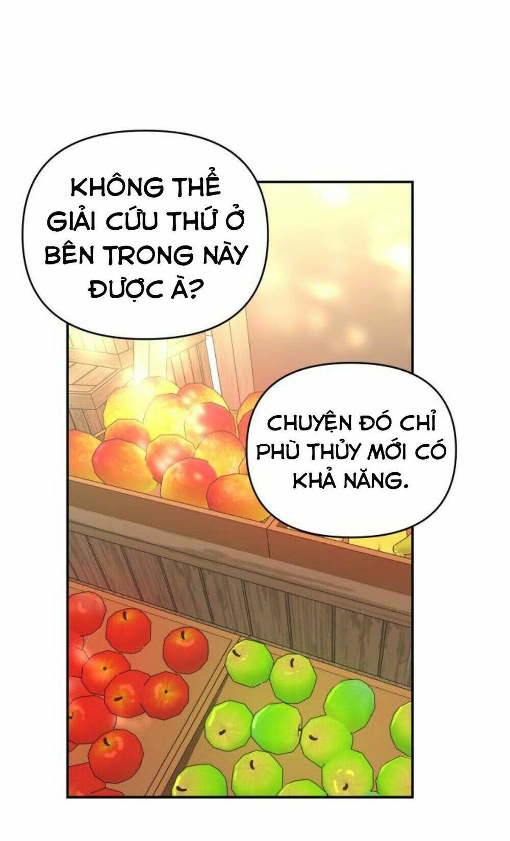 Con Gái Bé Bỏng Của Công Tước Ác Ma: Chapter 42