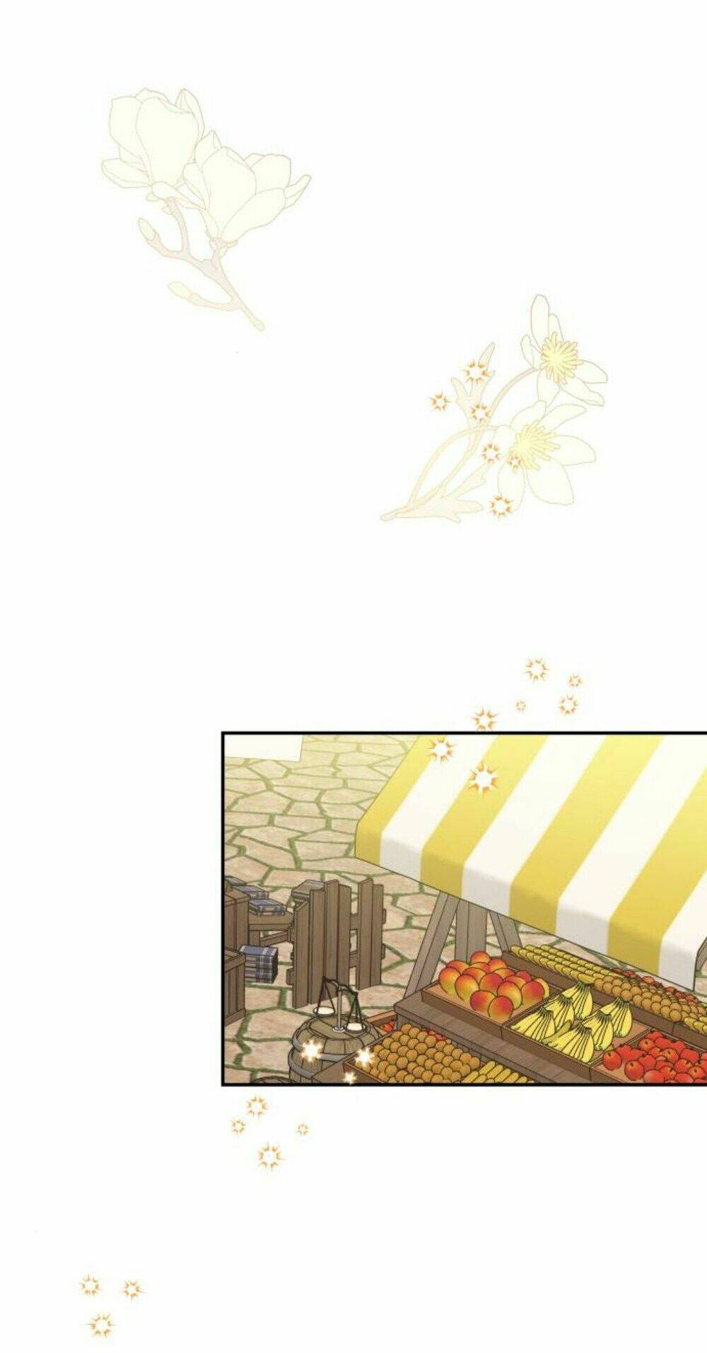 Con Gái Bé Bỏng Của Công Tước Ác Ma: Chapter 42