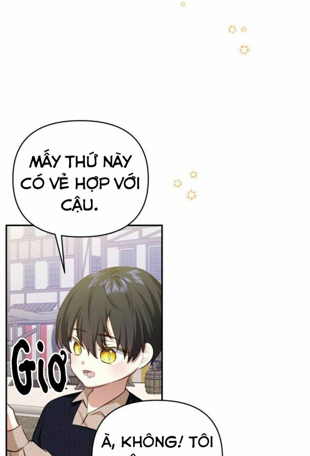 Con Gái Bé Bỏng Của Công Tước Ác Ma: Chapter 42