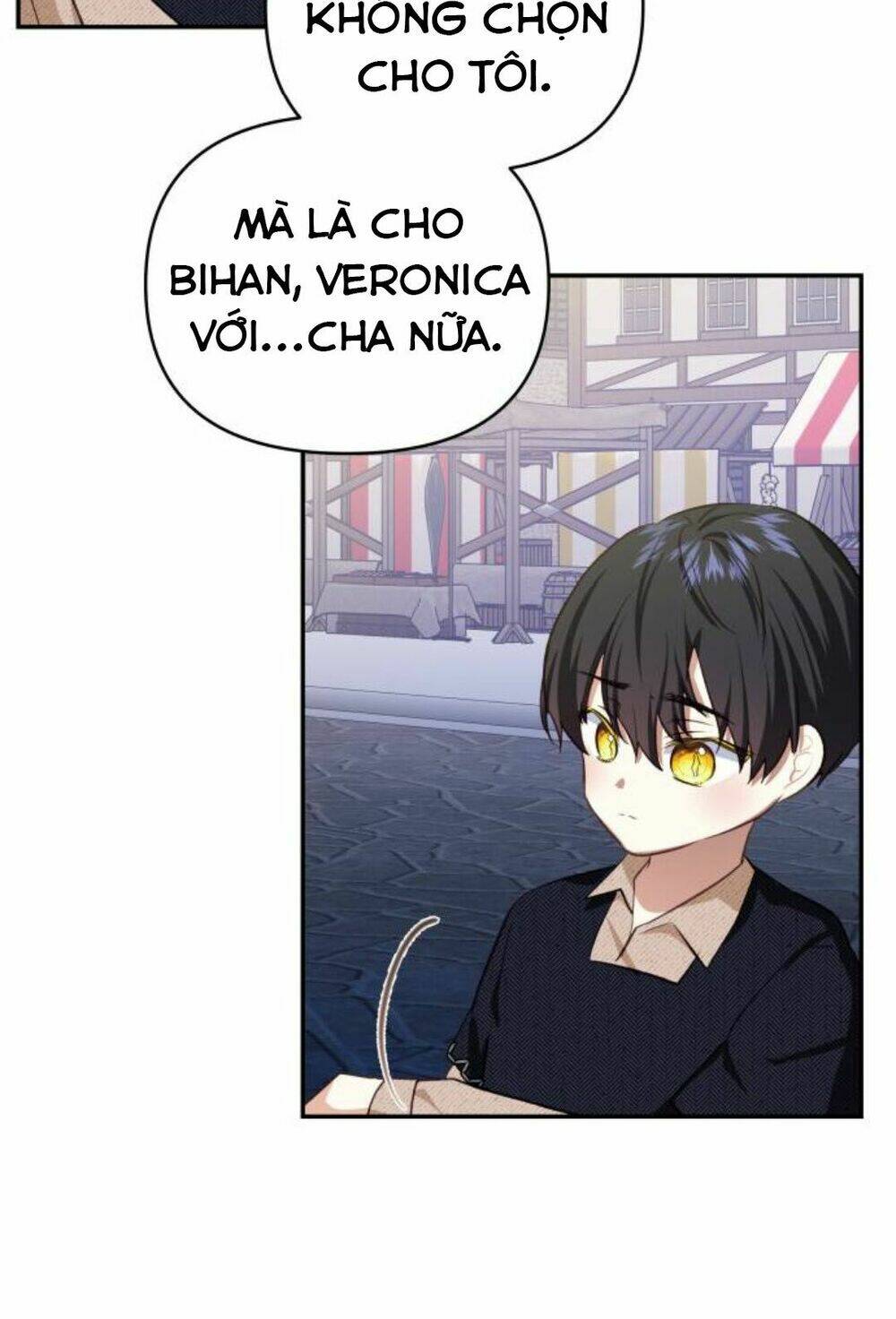 Con Gái Bé Bỏng Của Công Tước Ác Ma: Chapter 42