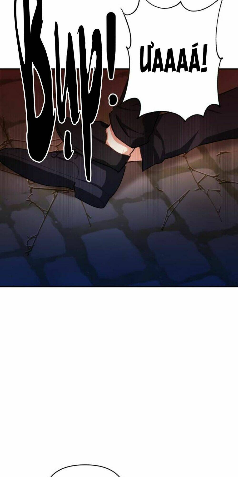 Con Gái Bé Bỏng Của Công Tước Ác Ma: Chapter 44