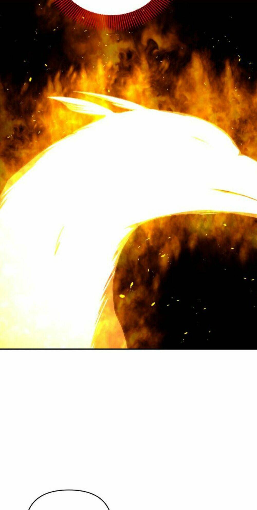Con Gái Bé Bỏng Của Công Tước Ác Ma: Chapter 44