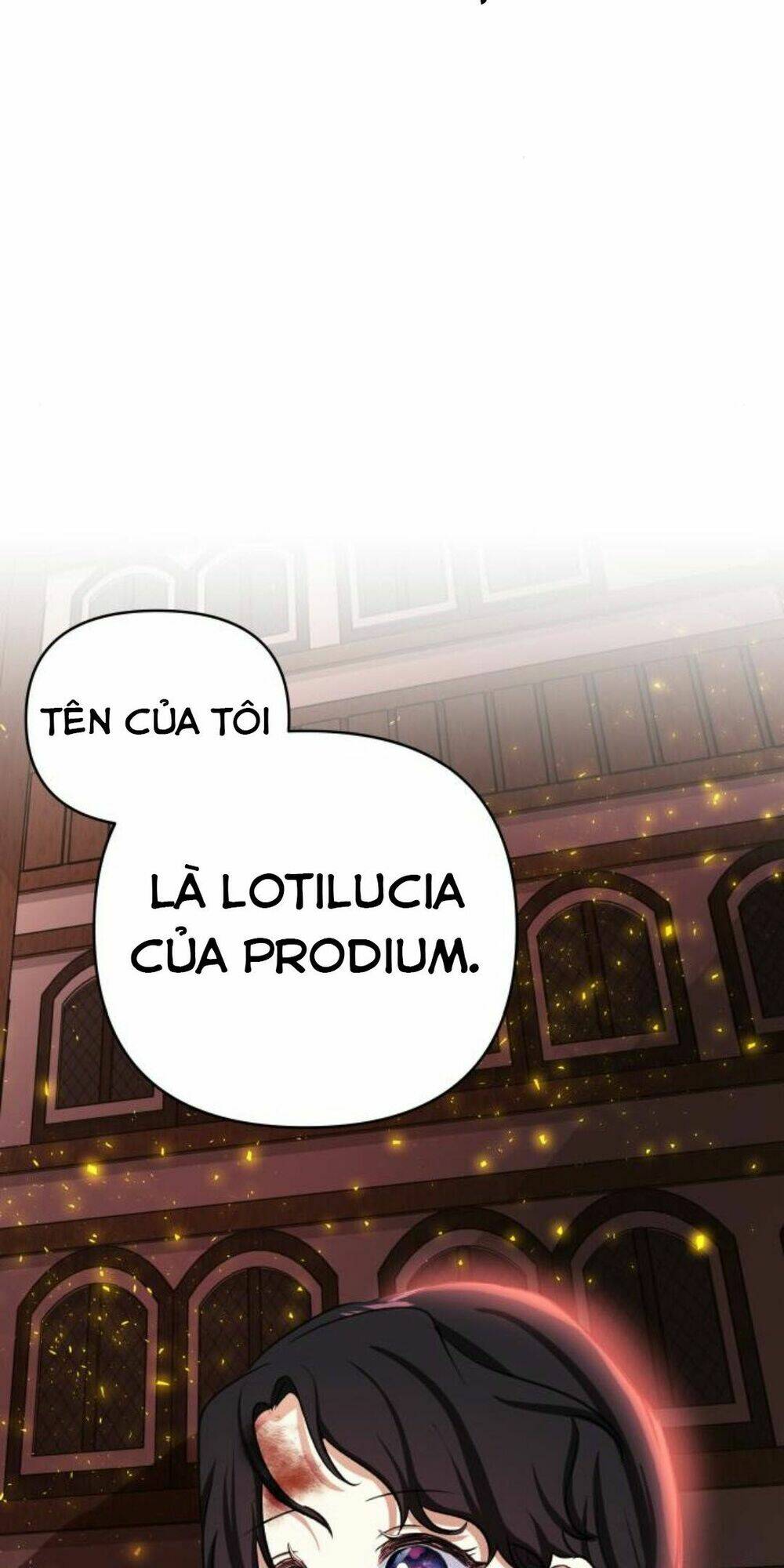 Con Gái Bé Bỏng Của Công Tước Ác Ma: Chapter 44